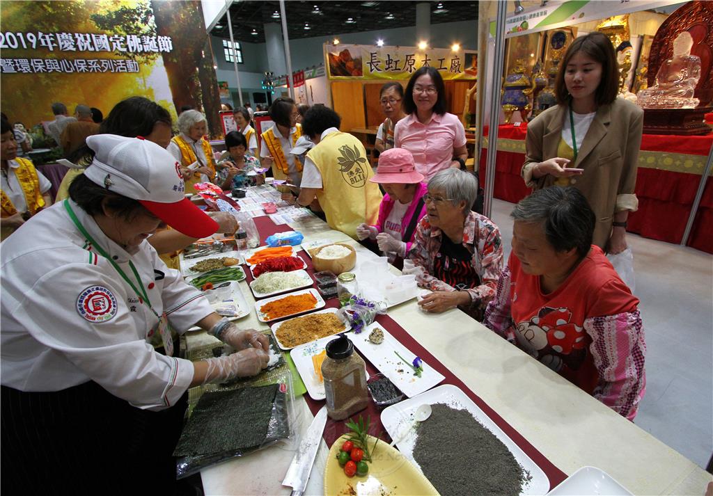 蔬食DIY。 .jpg
