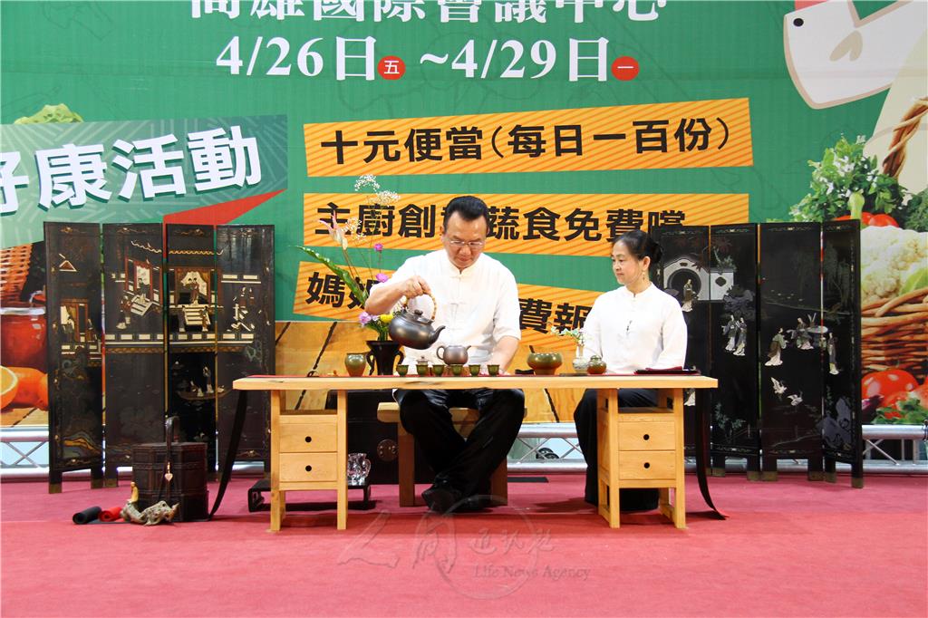 現場茶道展演.jpg