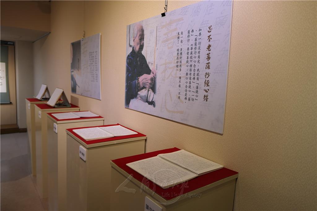 展場一隅.jpg