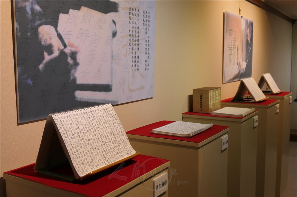 展場一隅1.jpg