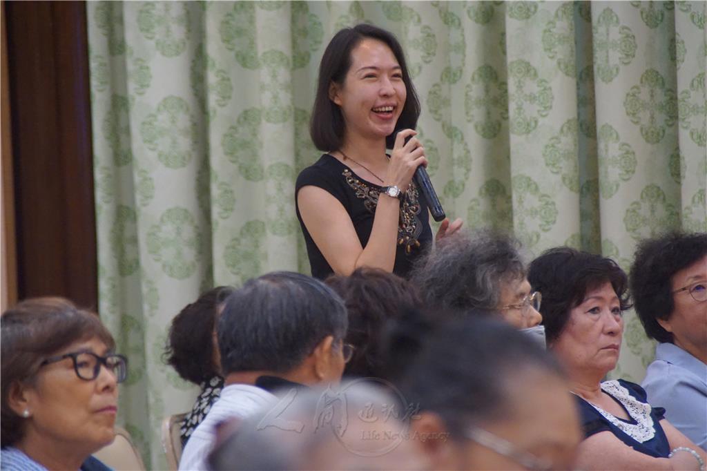 開放時間，讓聽眾提問.jpg