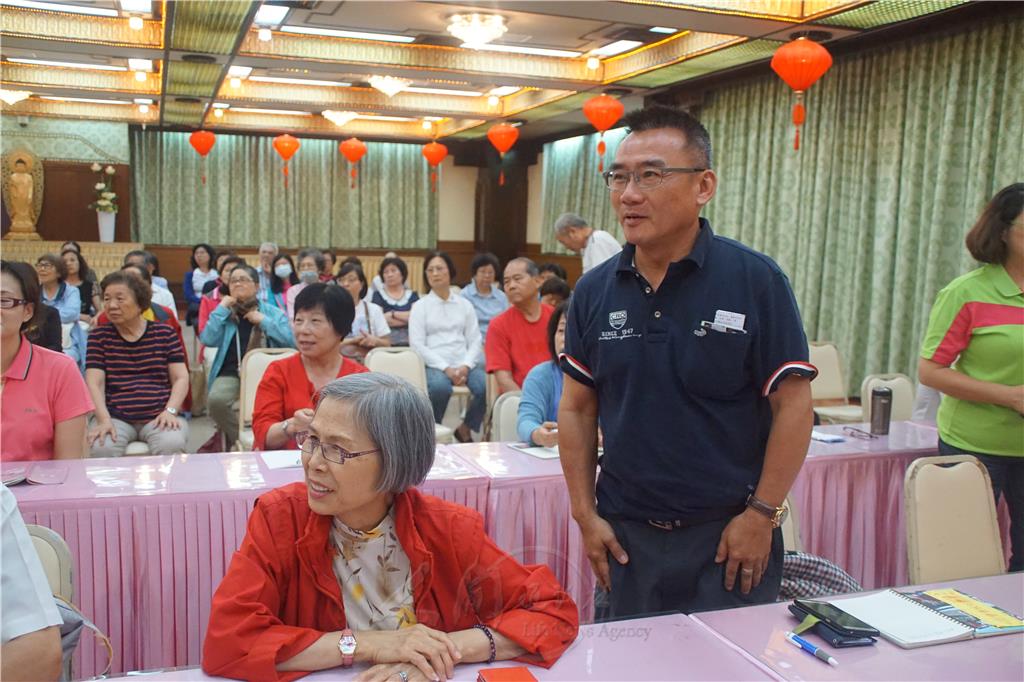 開放時間，讓聽眾提問.1.jpg