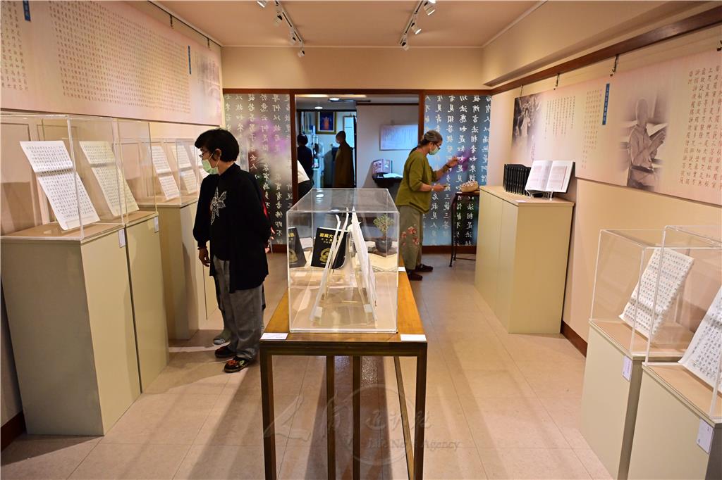 觀展耆仔細端詳.jpg