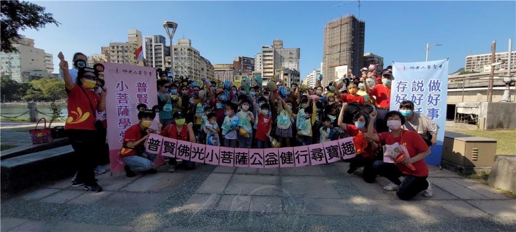 大合照.jpg
