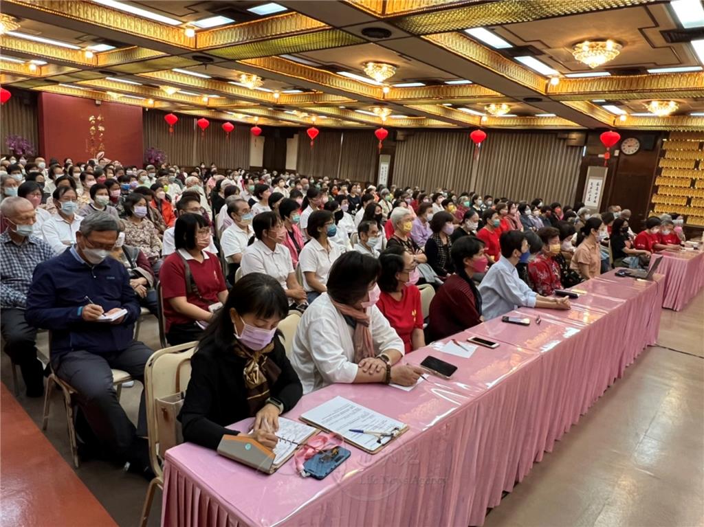 樂聞法要。.jpg