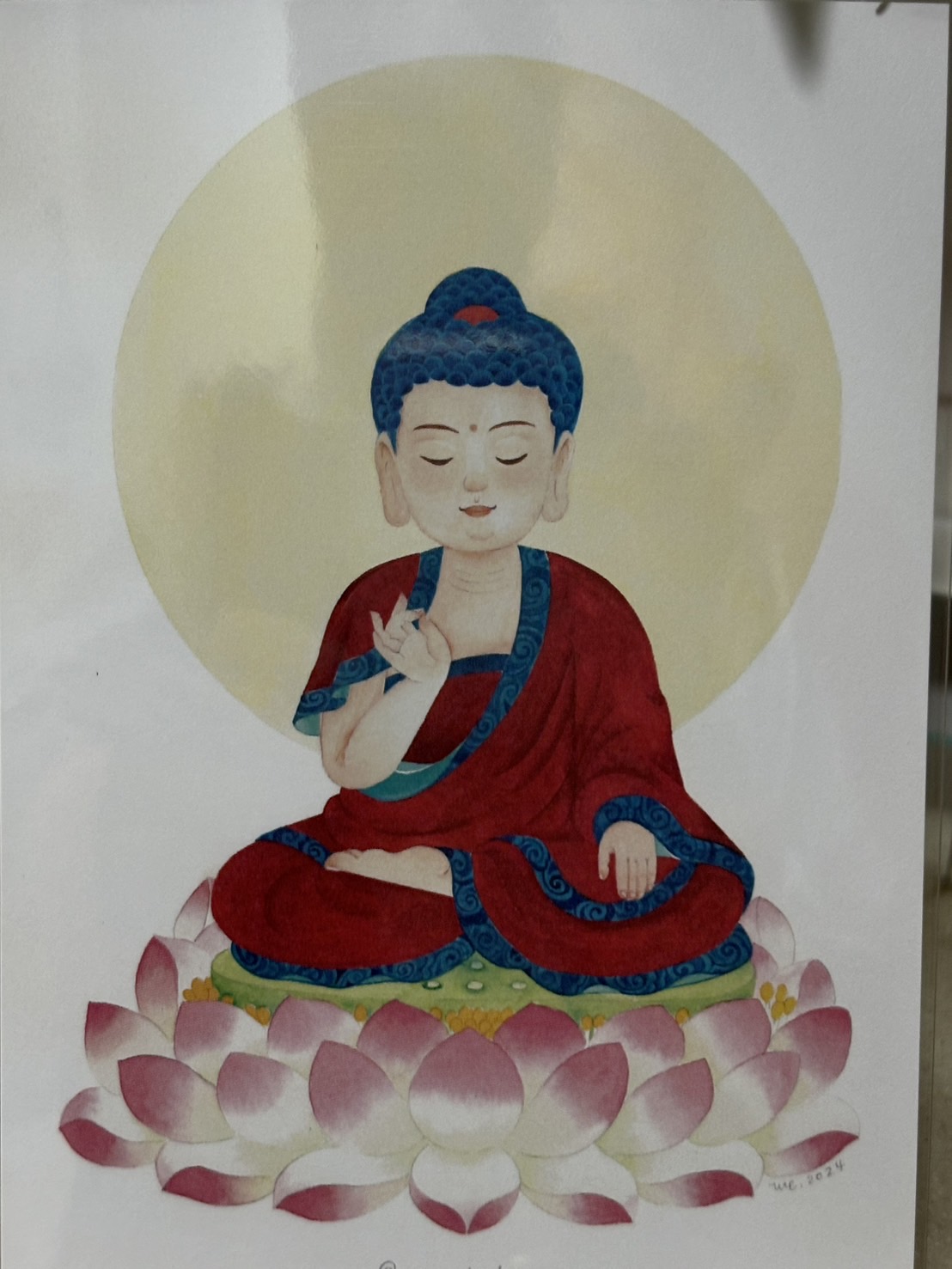 展品1-毗盧遮那佛.jpg