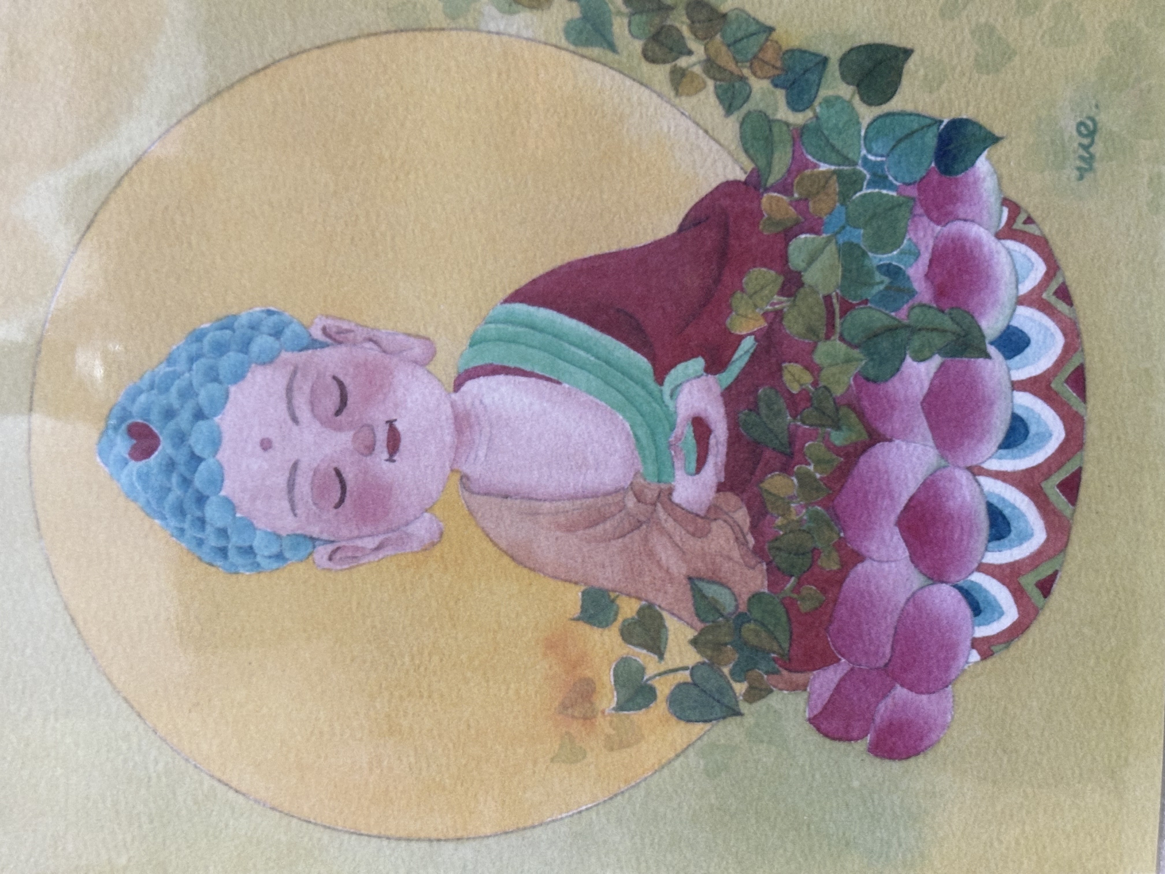 展品2-阿彌陀佛.jpg
