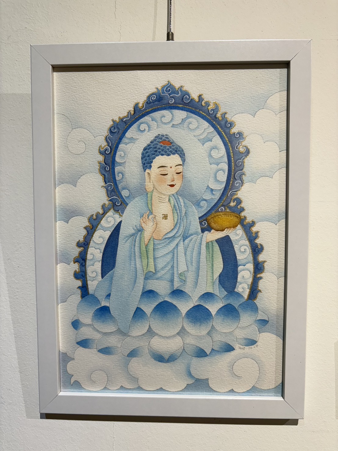 展品3-藥師佛.jpg