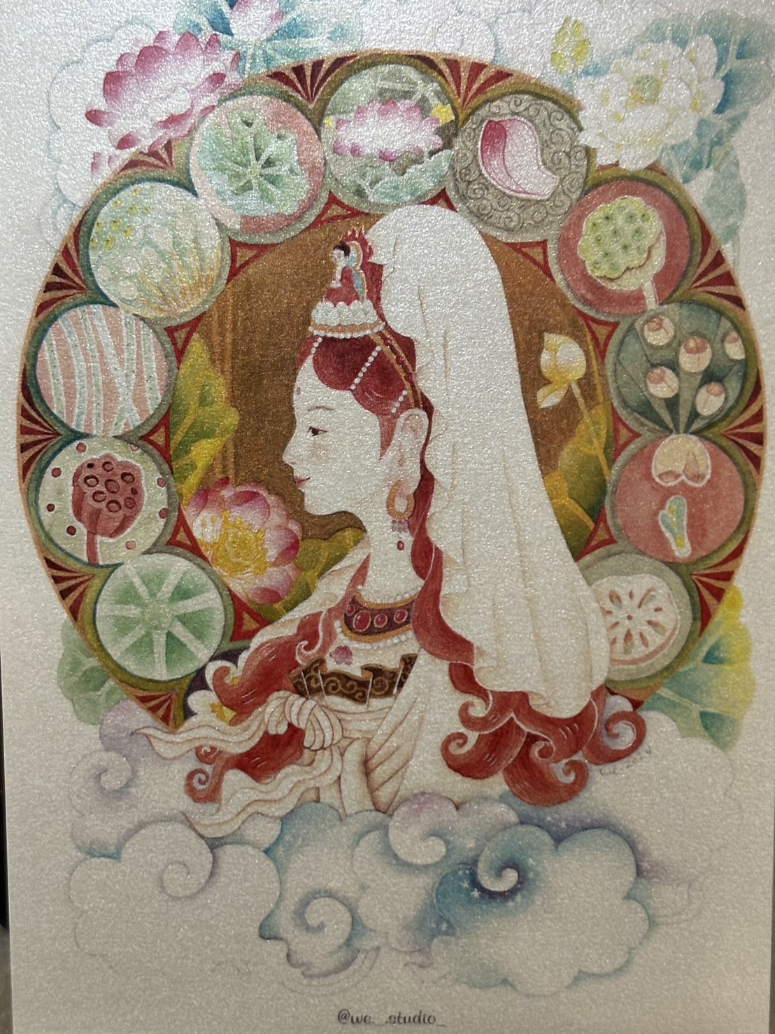 展品4-沐夏觀音.jpg