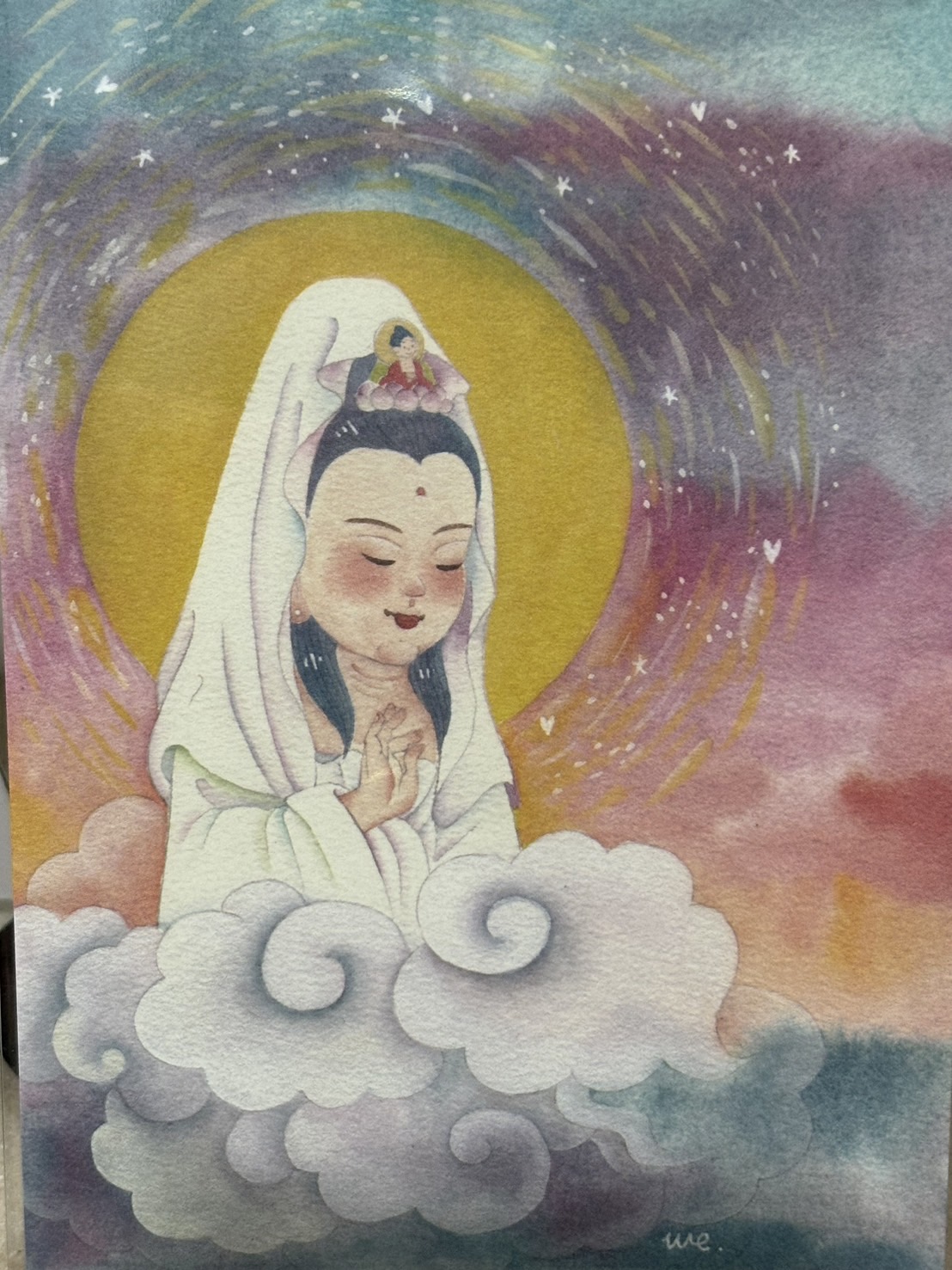 展品5-光與愛.jpg