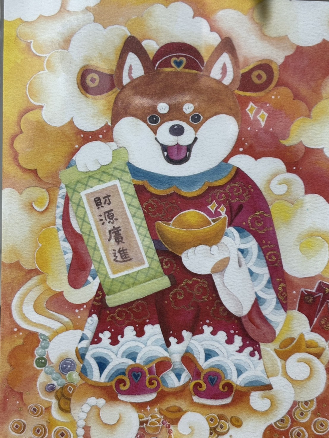 展品6-財神爺.jpg