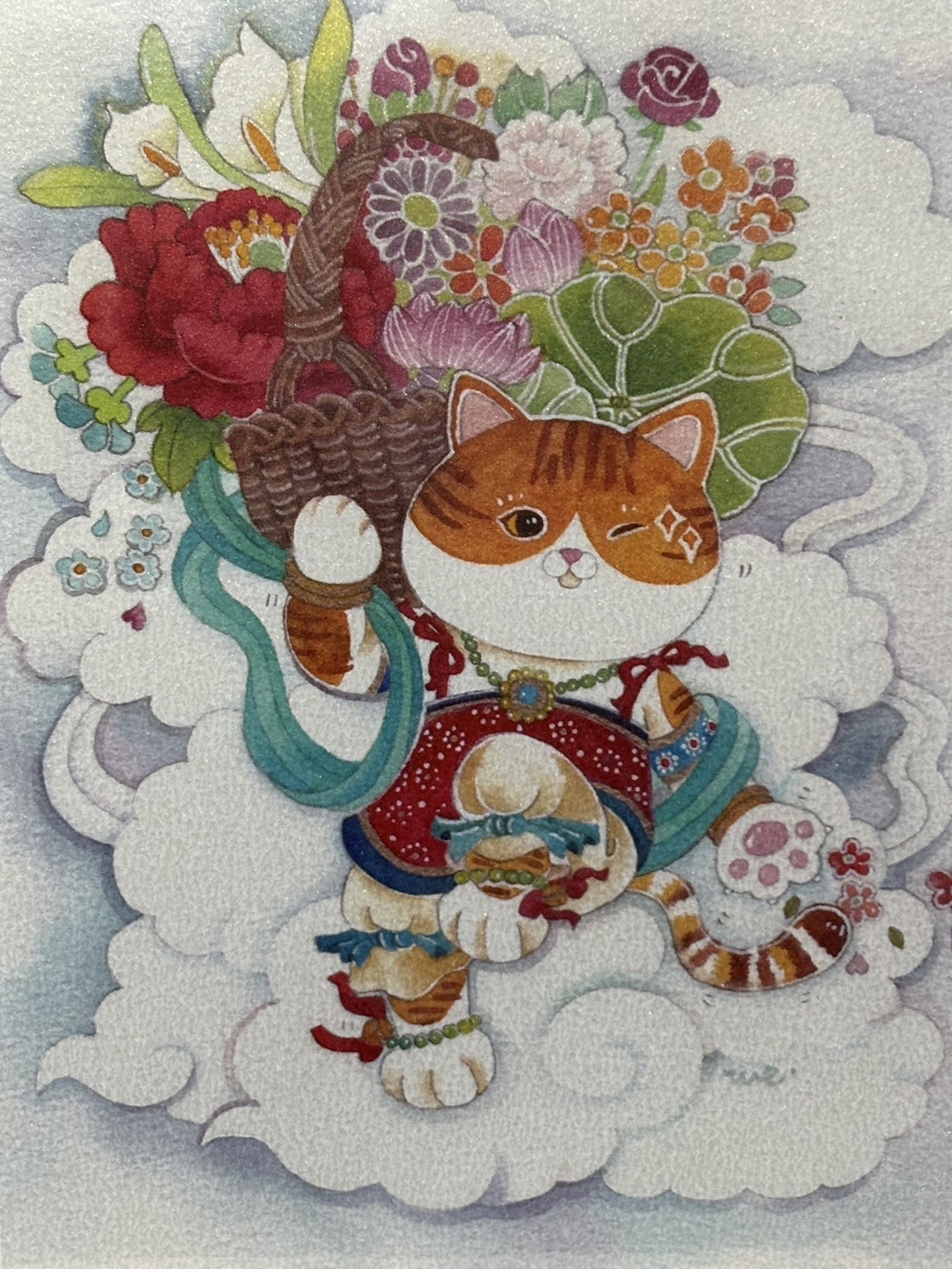 展品7-善財童貓.jpg