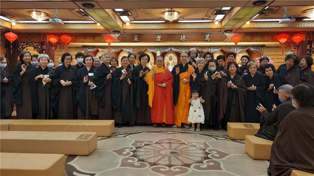 四小不可輕　普賢寺小菩薩王若瑀廣結善緣10/25-10/27