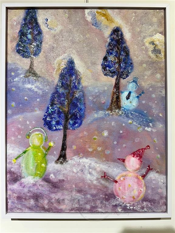 曾士原作品-〈快樂冬季〉。.jpg