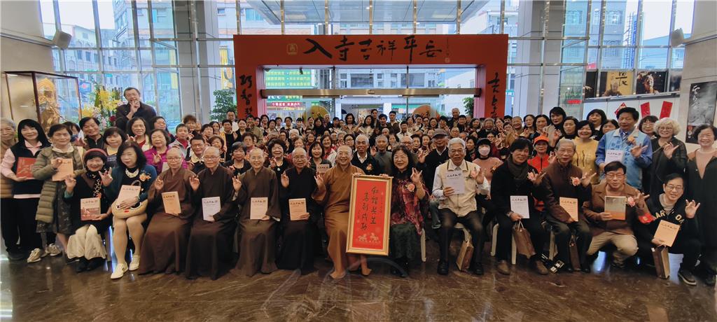 詹惠美「雲水間」個展　交融蘭陽美景富詩意