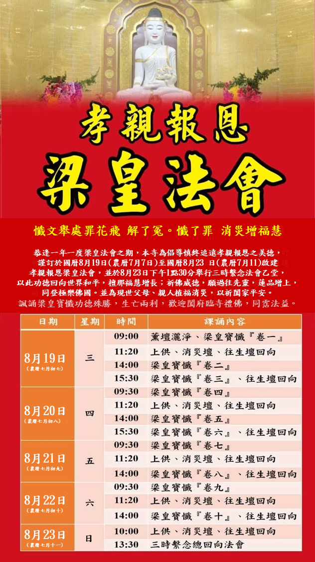 梁皇表.png