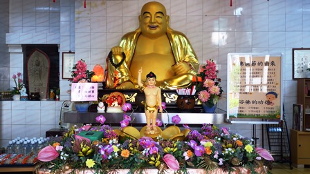 IMG_0687 - 複製.JPG