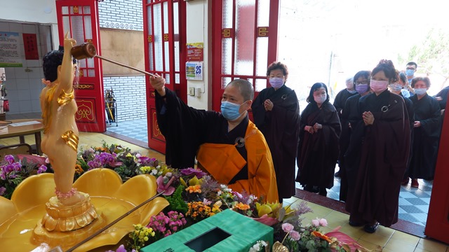 IMG_0700 - 複製.JPG