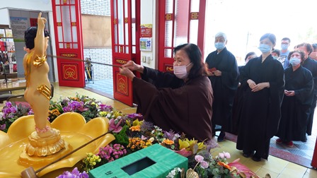 IMG_0701 - 複製.JPG