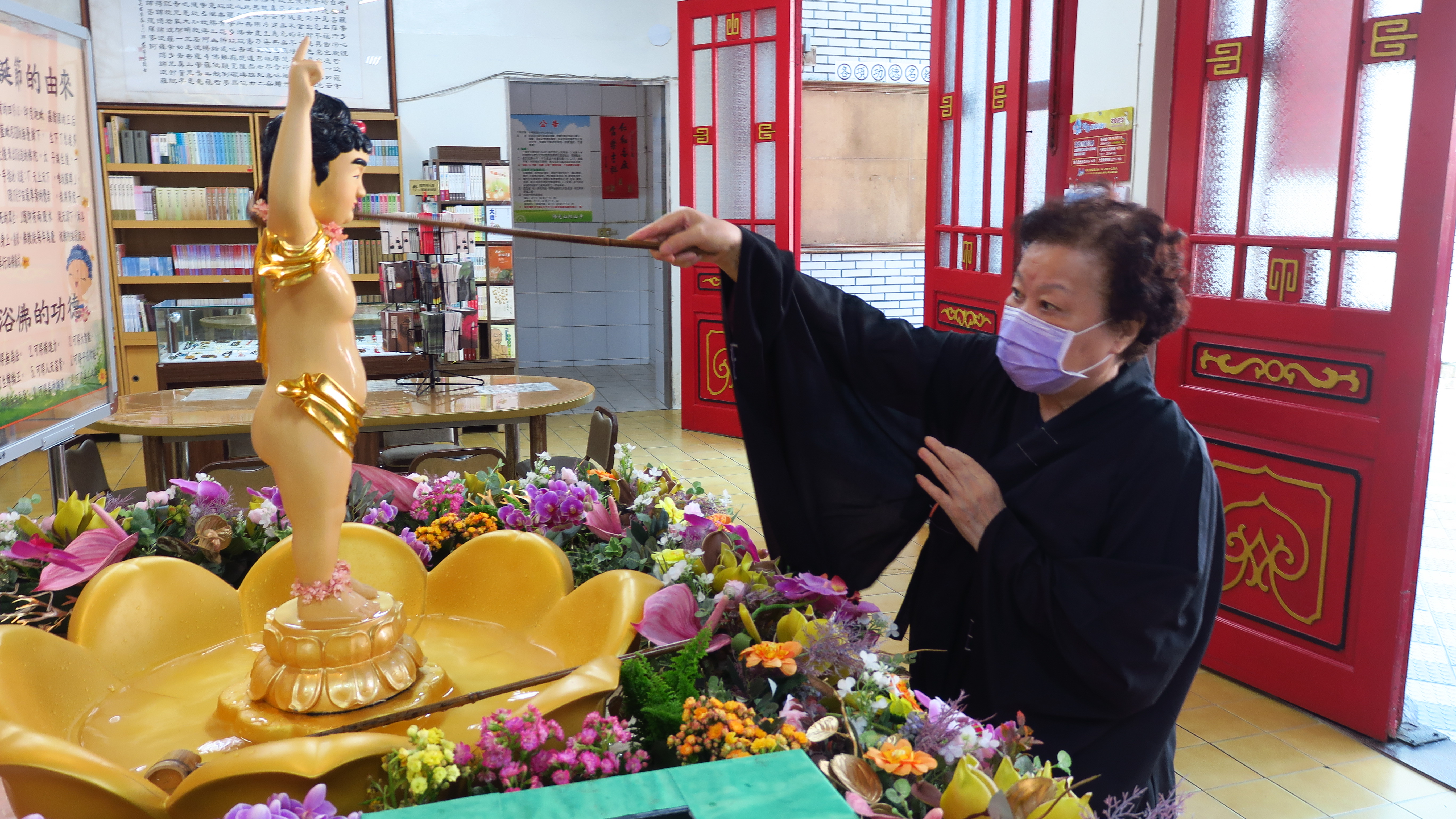 IMG_0709 - 複製.JPG