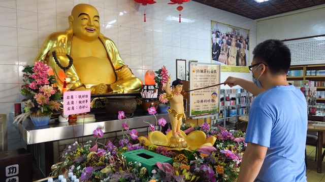 IMG_0683 - 複製.JPG