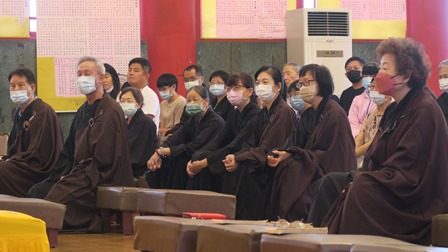 IMG_7522_1.jpg