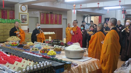 IMG_7574_0.jpg