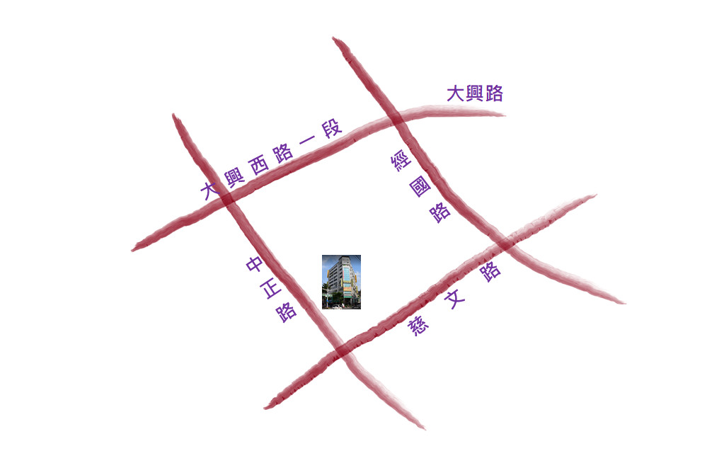 地圖.jpg 地圖.jpg