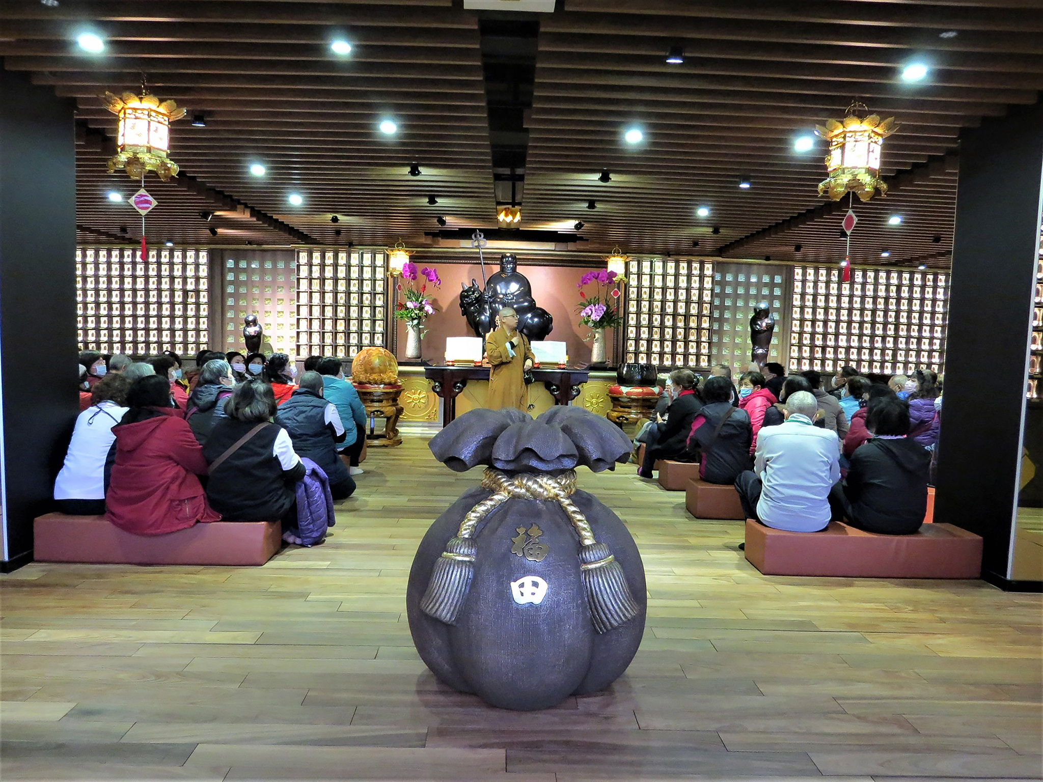 0110義工聯誼_210111_30.jpg
