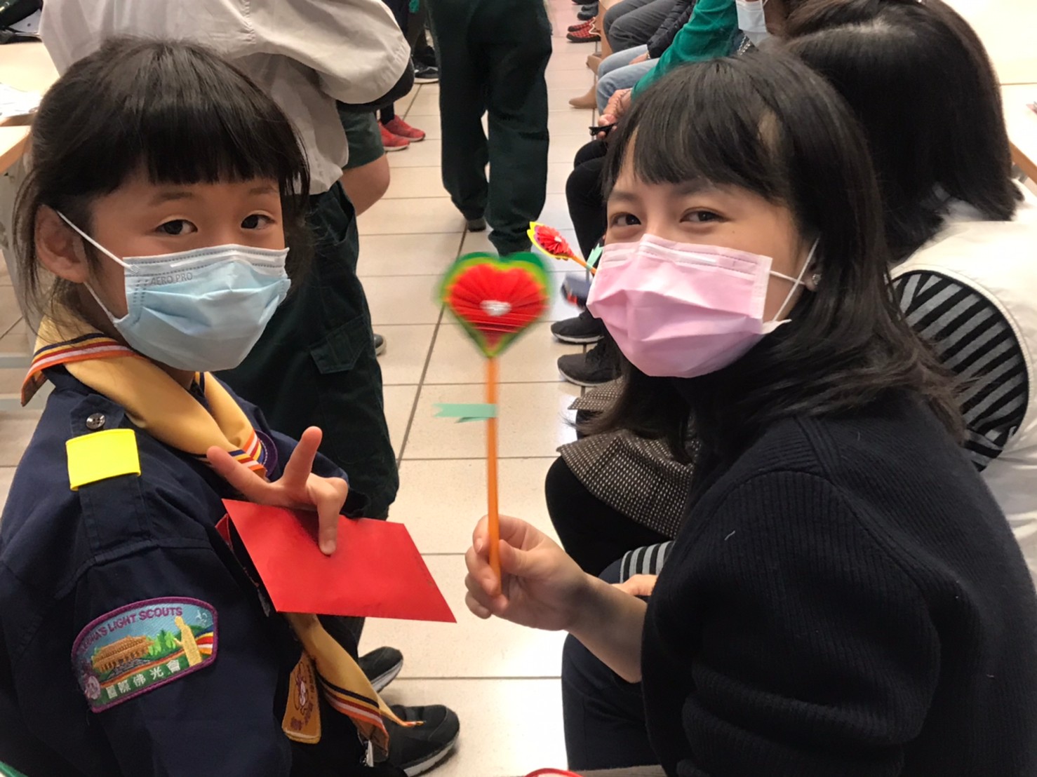 法寶童軍歲末活動_210117_3.jpg