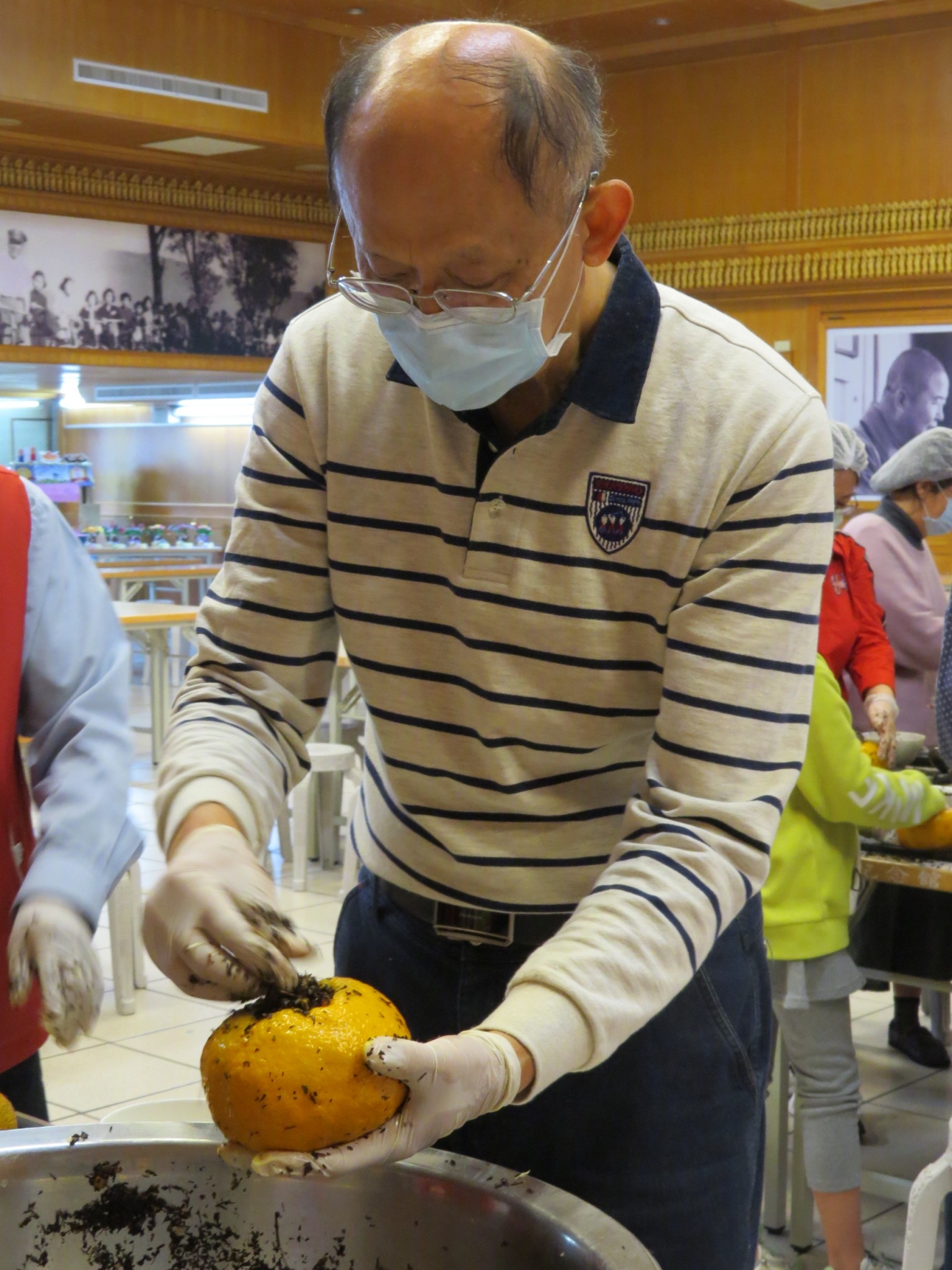 2021221 酸柑茶製作_210223_9.jpg