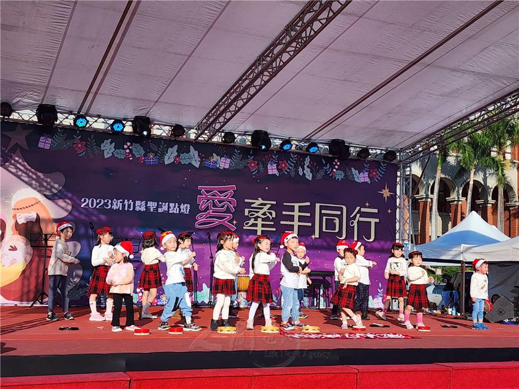 d797dtvshig17gofxbhaf9f94.jpg