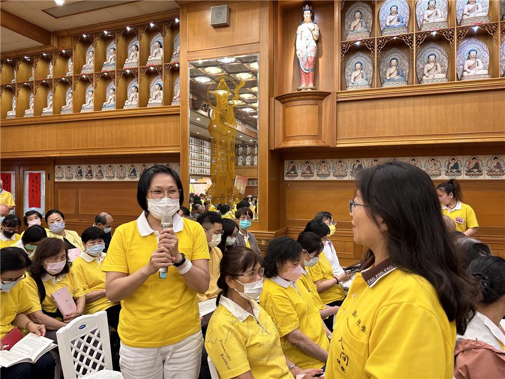 2024.4.14人間佛教閱讀研討會法寶寺愛書人同堂共讀-學員分享心得.jpg