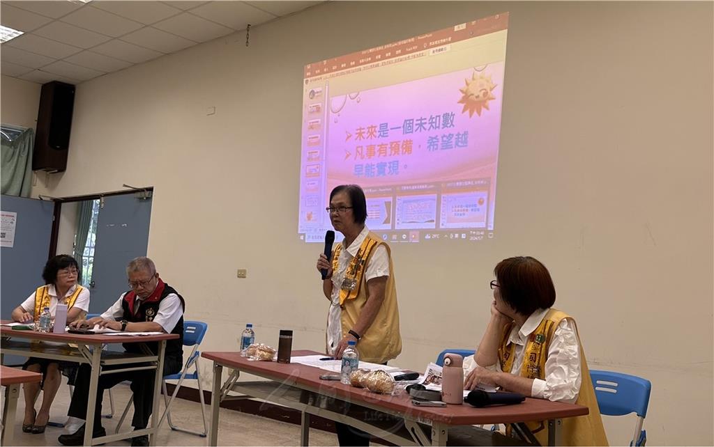 2024.5.7公園里一社區一蓮花把握當下預備未來-講師們暢談「把握當下」主題.jpg