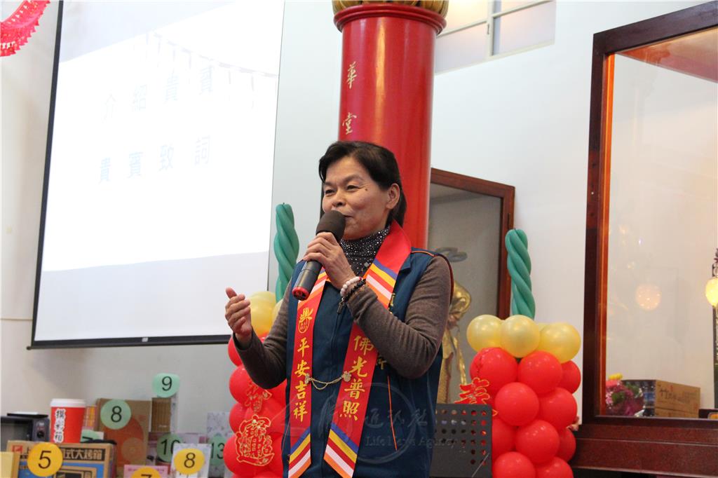 190113-3.jpg