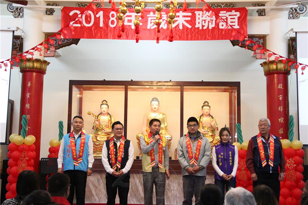 190113-5.jpg