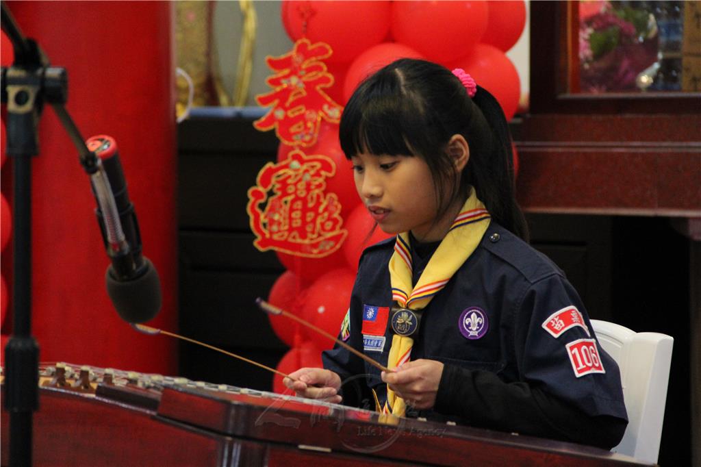 190113-8.jpg