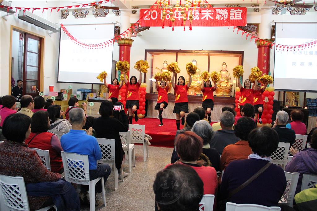 190113-10.jpg
