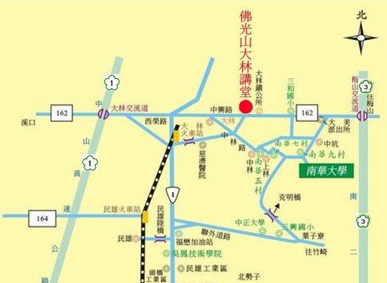 大林講堂地圖.jpg