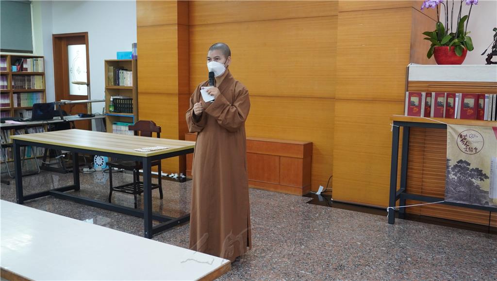 大林講堂贈《獻給旅行者365日》　甘泉滋潤旅人心3/18