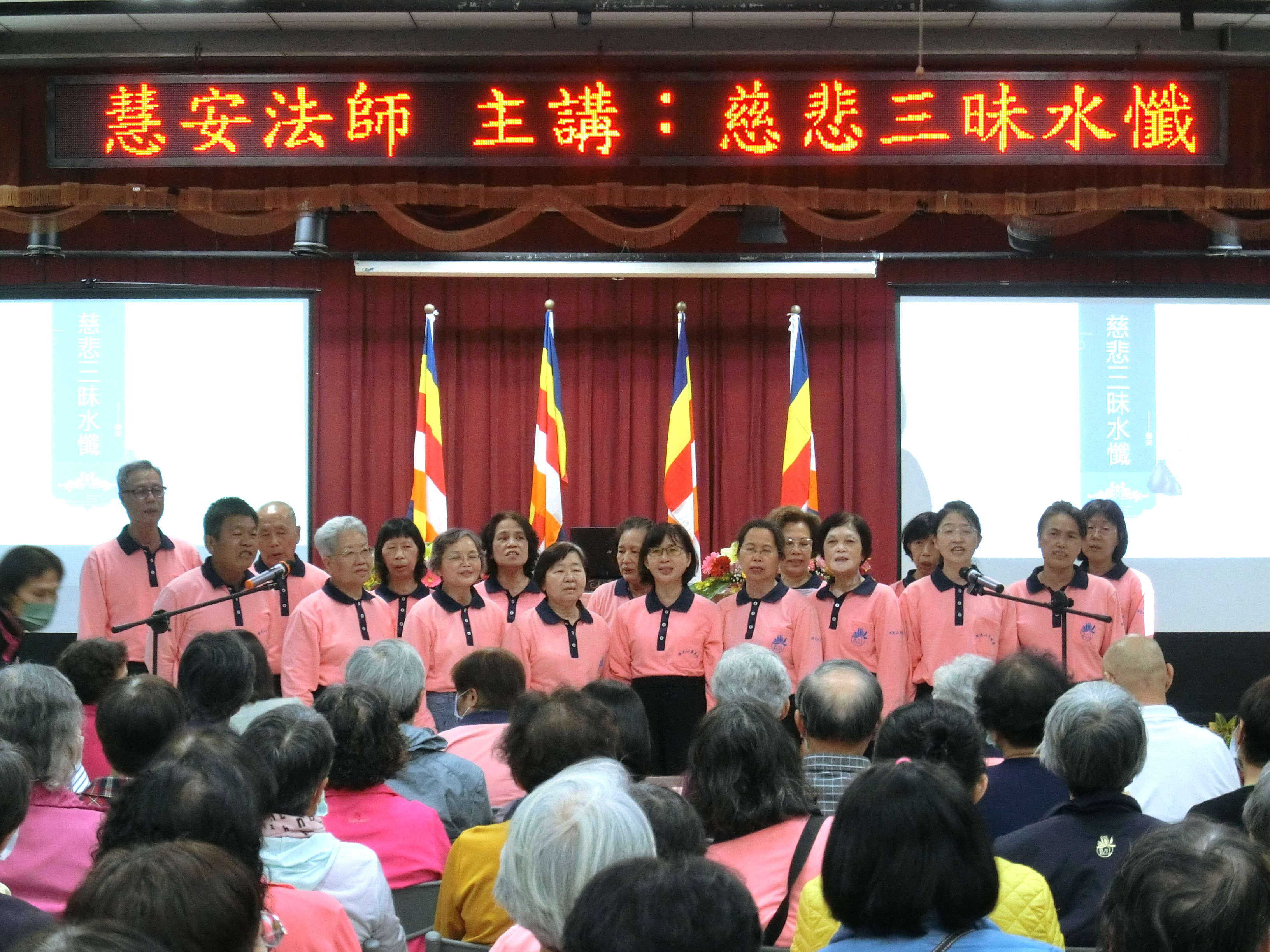 CIMG1814.JPG