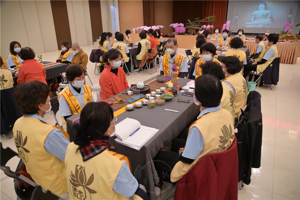 福國寺茶禪　督導會長聯誼交流一家親03.jpg