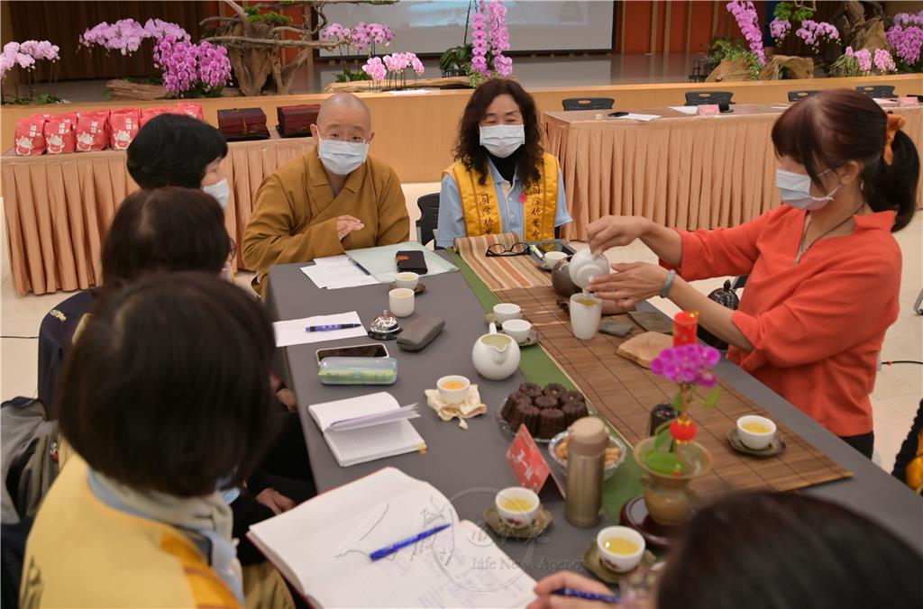 福國寺茶禪　督導會長聯誼交流一家親04.jpg