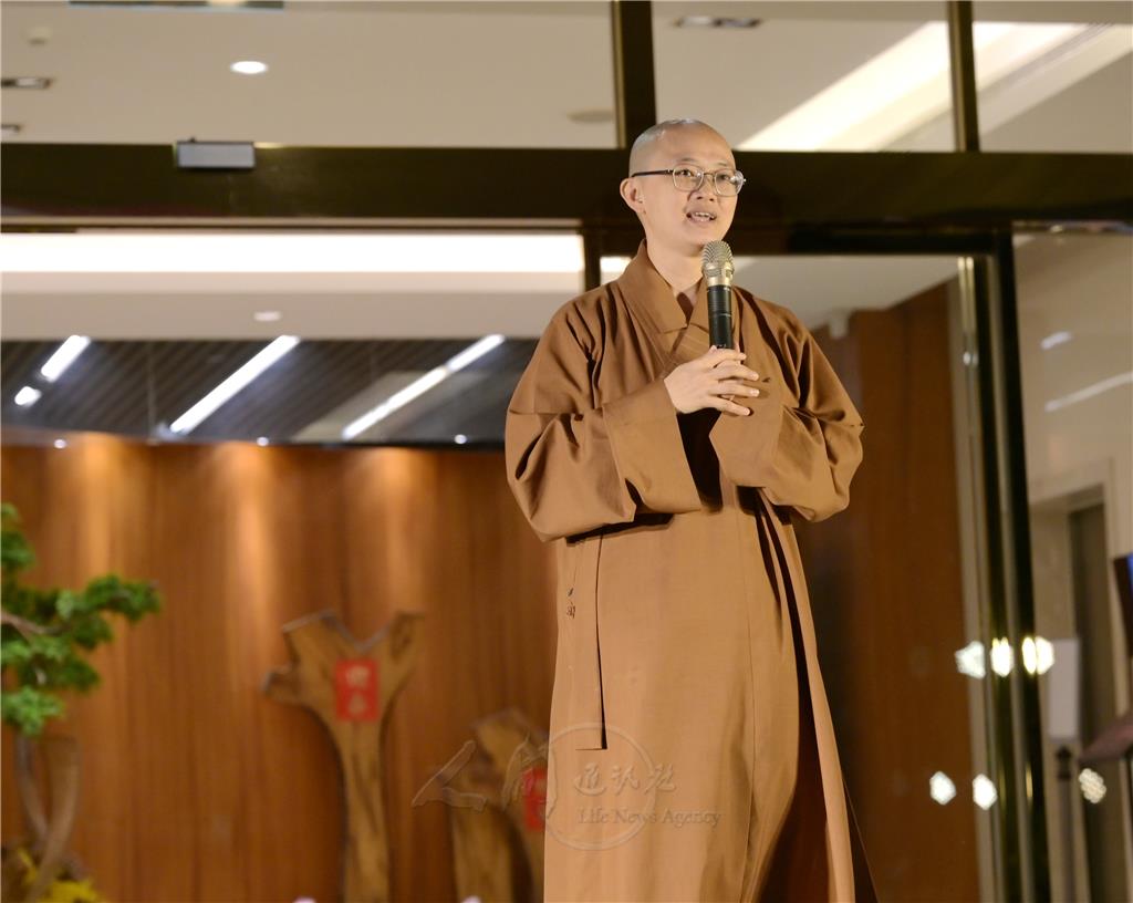 福國寺重建十年　感恩義工無私奉獻02.jpg