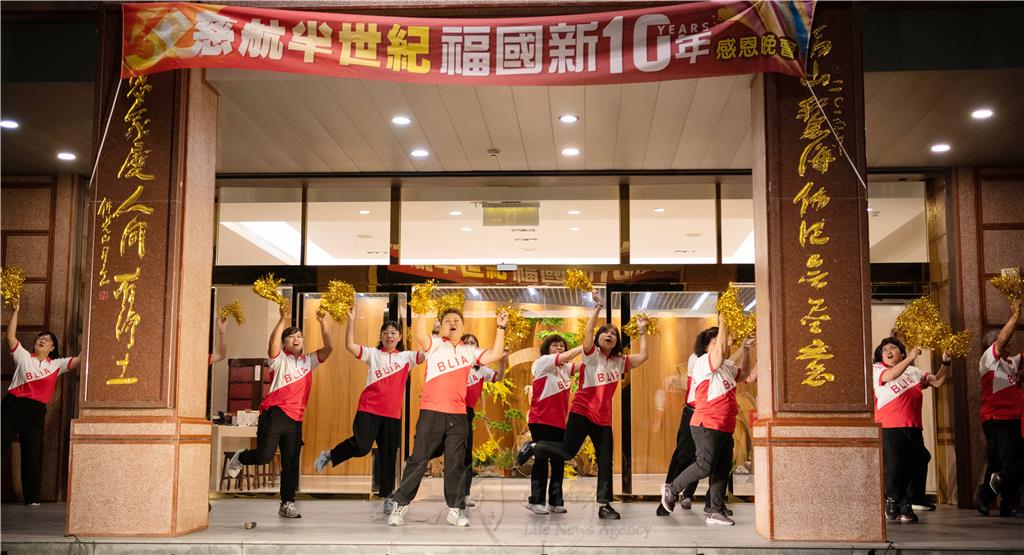 福國寺重建十年　感恩義工無私奉獻09.jpg