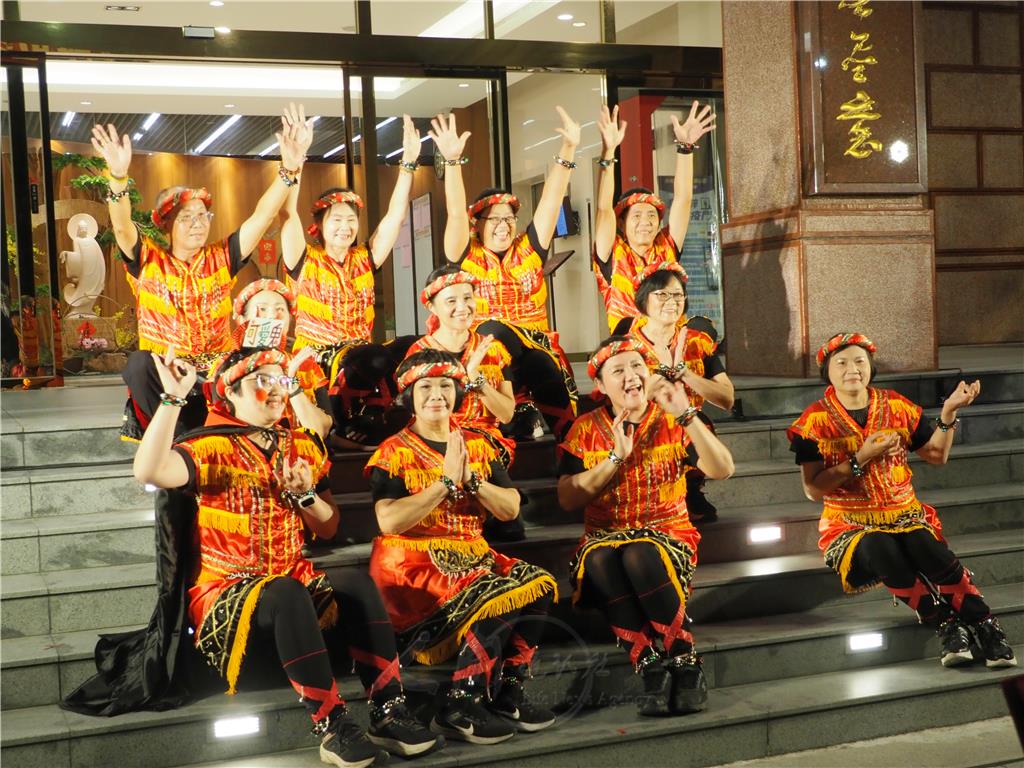 福國寺重建十年　感恩義工無私奉獻10.jpg