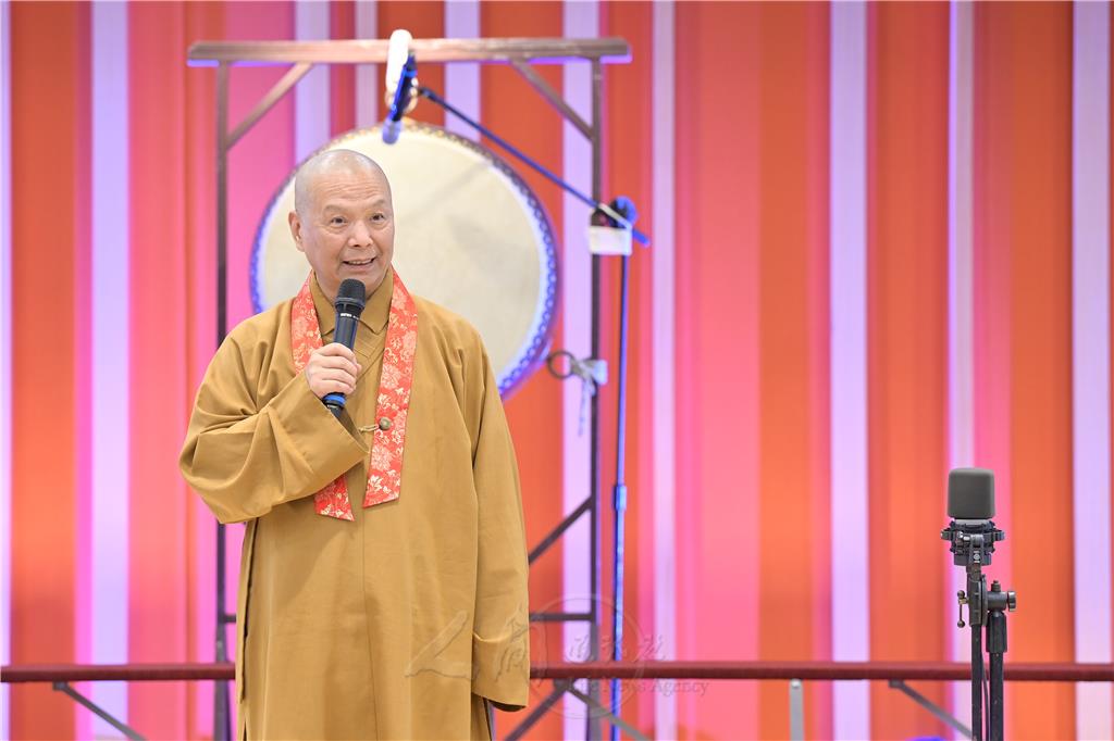 慈航半世紀、福國新十年　人間音緣感恩音樂會03.jpg