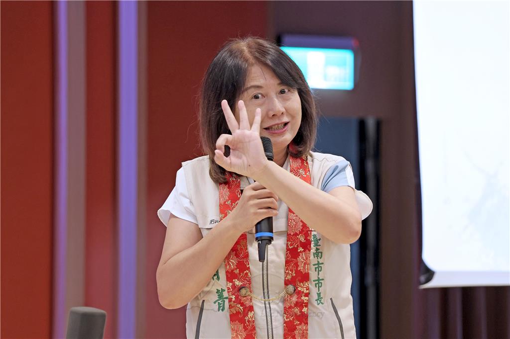 慈航半世紀、福國新十年　人間音緣感恩音樂會04.jpg