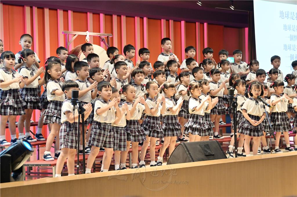 慈航半世紀、福國新十年　人間音緣感恩音樂會06.jpg
