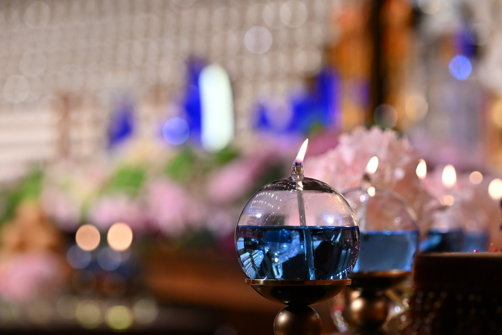 一日到一生 (3).jpg